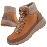 Skechers 144204CSNT Smeđa | shoptok.hr