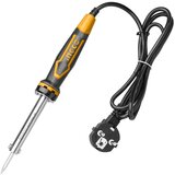  Električno lemilo 40W - SI0248 INGCO | shoptok.hr