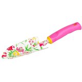 Ramda Ružičasta Vrtlarska Lopata 32x8cm | shoptok.hr