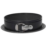 Kalup 28CM PREMIUM | Eponuda.ba
