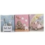  Foto album 7x14cm CH61898 Cijene