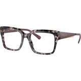 VOGUE Eyewear Vogue Naočare VO 5559 3146 | Eponuda.com