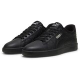 Puma 39509001 Crna | shoptok.hr