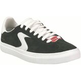 Skechers Nizke superge Arch Fit legend-hamor Zelena Cene
