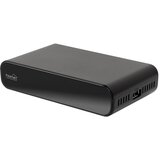 Home DVB-T/T2 prijemnik, FullHD, HDMI, Scart, USB - HD2T2 | Eponuda.ba