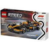 Lego 77251 Trkaći automobil McLaren F1® Team MCL38 | shoptok.hr