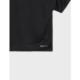 Sinsay Sportska majica | shoptok.hr