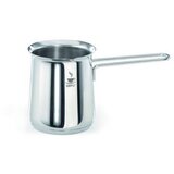 Gefu POSODA ZA PRIPRAVO KAVE Claudio 8/9,5 cm 0,3 l Cene