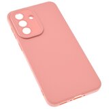Teracell Maska za Samsung Galaxy A57 5G mat tamno A576B Giulietta, Roze | Eponuda.com