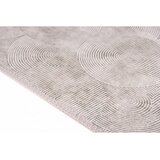 Vitaus Periva staza 80x200 cm Walter – | shoptok.hr