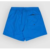 Quiksilver Everyday Solid Volley 15 Boardshorts nebulas blue | Shoptok.si