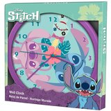 Disney Stitch Zidni Sat | shoptok.hr