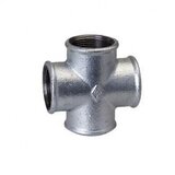  krst pocinkovani (krstak) 5/4 | Eponuda.com