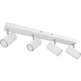XXXL Strahler Witmo2 Weiß Max. 25 Watt | Shoptok.si