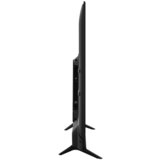 Hisense 50A6BG led tv | ePonuda.com