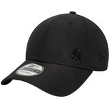 New Era tonal flawless 9forty new york yankees cap 60667407 | shoptok.hr