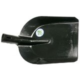  Lopata 100 - muta 716107 Cijene