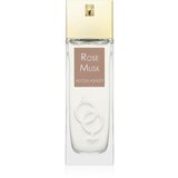 Parfem za oba spola Alyssa Ashley EDP EDP 50 ml Rose Musk | shoptok.hr