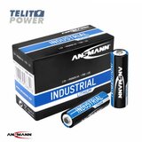 Ansmann Litijum 1.5V AA/FR6 INDUSTRIAL LITHIUM ( na komad ) Cene
