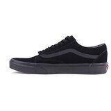Vans Old Skool Crna | shoptok.hr