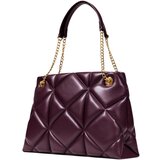 Love Moschino Torbe JC4040PP1 Rdeča | Shoptok.si
