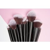 Brushworks Ultimate Mini Travel Brush Set set kistova putni | shoptok.hr