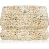 PAJU Bill Sand sveča za zunanjo uporabo 17x18 cm 1 kos Cene
