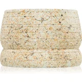 Bill Sand sveča za zunanjo uporabo 17x18 cm 1 kos