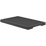 Blomus Dekorativni pladenj 25x39 cm Kasane – | Shoptok.si
