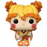 Funko POP Animacija Demon Slayer Kimetsu no Yaiba Zenitsu Agatsuma- 1531, (21258466) | Shoptok.si
