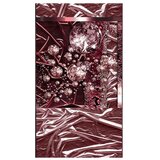  Tapeta - Carmine Madness 50x1000 | shoptok.hr