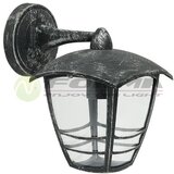  fenjer zidni S4153 sb | ePonuda.com