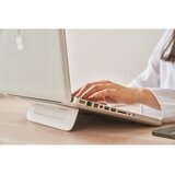  Ultralahko stojalo za prenosnik Pout Eyes10 | Shoptok.si