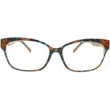 Berkeley Naočare BB 5831 C2 | ePonuda.com