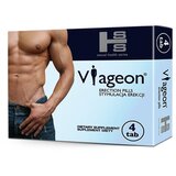 Eromed Viageon 4tbl Cene