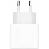  Zidni punjač Apple 20W 3A 1 x USB-C - MUVV3ZM/A | Eponuda.ba