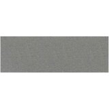  Zidna uzglavlja 12 pcs Svijetlo siva 90 x 30 cm tkanina | Eponuda.com