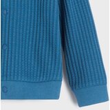 Sinsay Gornji dio trenirke | shoptok.hr