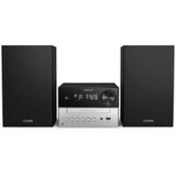 Philips TAM3205/12 mini linija Cene'.'