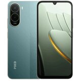 Xiaomi C81 pro 4GB 128GB green eu Cijene