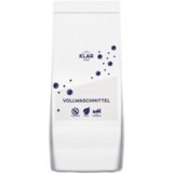  Detergent za pranje perila | Shoptok.si