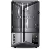 Elegoo Saturn 4 Ultra 12k | ePonuda.com
