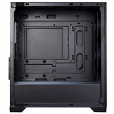 Cooler Master Kućište Elite 302 E302-KGNN-S00 Black | Eponuda.com