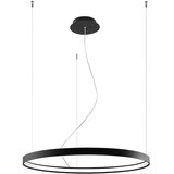 Visilica RIO 78 crni 3000K | shoptok.hr
