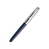 Parker Nalivpero 51 CT, ponoćno plavo Cijene