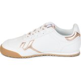 PepeJeans Nizke superge VINNIE BASIC G Bela | Shoptok.si