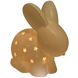 Widdop & Co. Bambino - Noćna lampa - Bambino, Rabbit | Eponuda.com