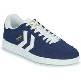 Hummel HANDBALL PERFEKT CL Plava Cijene