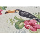 Hanse Home Zunanja preproga 240x340 cm Flair – | Shoptok.si