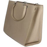 Cult X34.008 Crvena | shoptok.hr